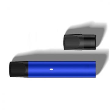 New NicFree Premium Disposable Cigarette Filters - 20-Packs 600 Filters LESS TAR