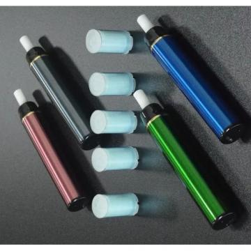 100 Disposable Cigarette Lighters Wholesale Bulk Lot Lighter Classic Full Size