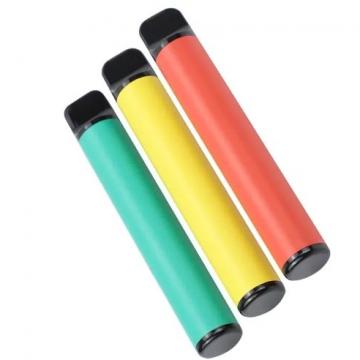 Disposable Zip Lock Ice Pop Candy Pouches Seal Freezer Bags DIY Popsicles Bags
