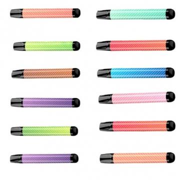100 Classic Full Size Lighter Bulk Wholesale 2 Box Disposable Lighters Colors