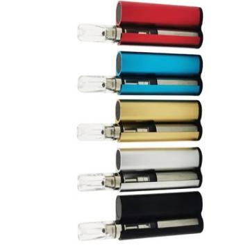 50 Classic Full Size Lighter Bulk Wholesale 1 Box Disposable Lighters Colors
