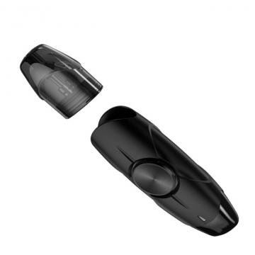 Gillette Sensor 2 Plus Pivoting Head Disposable Razors - Pack of 10