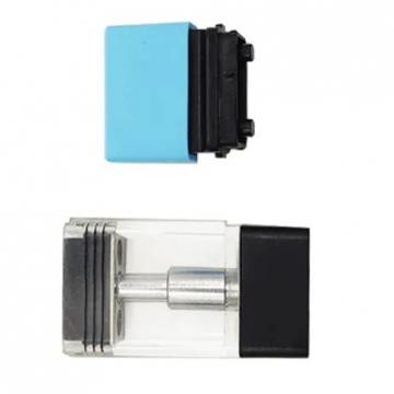 Clear 25 Pack Disposable Tattoo Ink & Cartridge Holder Ink Tray