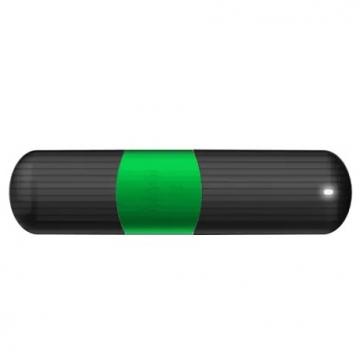 ULTRA Disposable Cartridge Tube 1