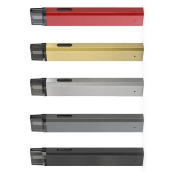 Pilot 90029 Varsity Disposable Fountain Pen, 7 Color Set in Storage Pouch