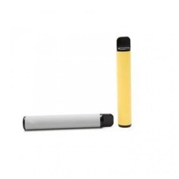 Pufai Slim Cigarette Filter Disposable Tar Block Compatible 5mm 6mm 300 Per Pack