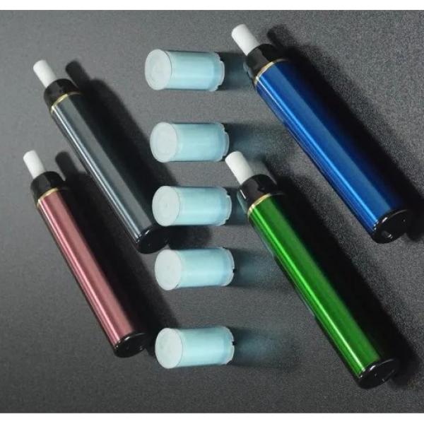 100 Pcs Pack Disposable Tobacco Cigarette Filter Holder Slim Convert Reduce Tar 