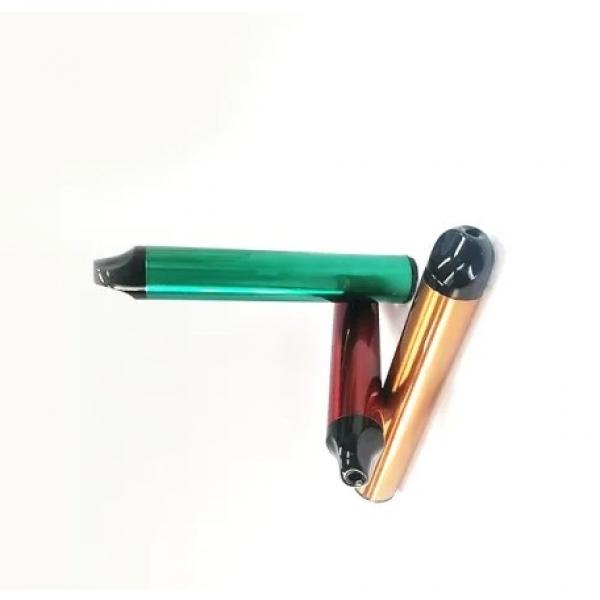  Disposable Microblading Pens 18U /12F Eyebrow Tattoo PMU Supplies