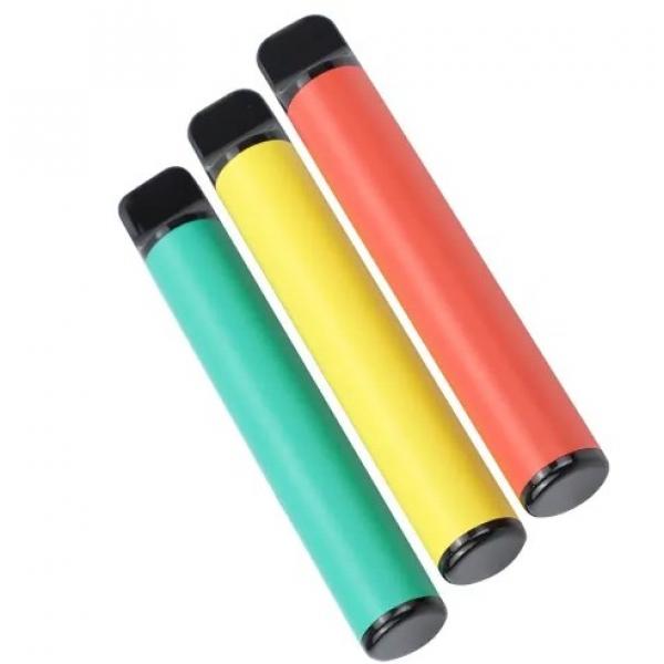 50pcs Disposable Popsicle Bag Ice Pop Holder Crushed Ice Packing Bags