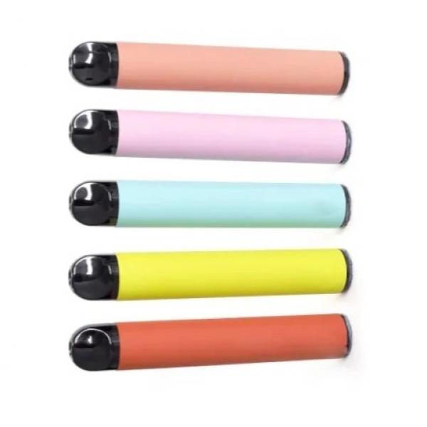 4 Android Pop Charger Pre-Charged Disposable Emergency Charger 