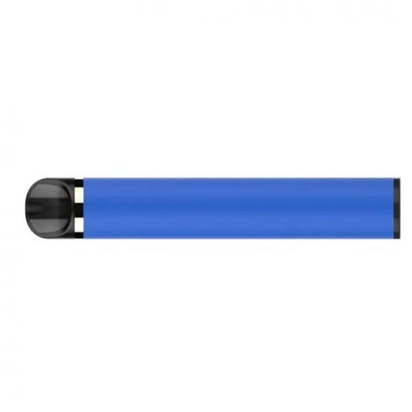 BIGWASP Professional Disposable Tattoo Needle Cartridge 3 Round Liner (3RL)20Pcs