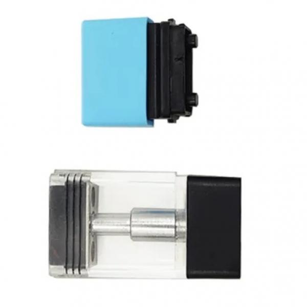 Clear 25 Pack Disposable Tattoo Ink & Cartridge Holder Ink Tray