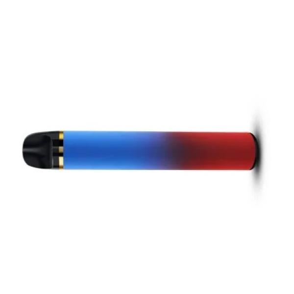 90029 Pilot Varsity Disposable Fountain Pen, Medium, Assorted Colors, Set of 7